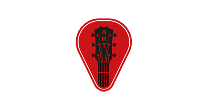 Akustik Rock Trio Logo